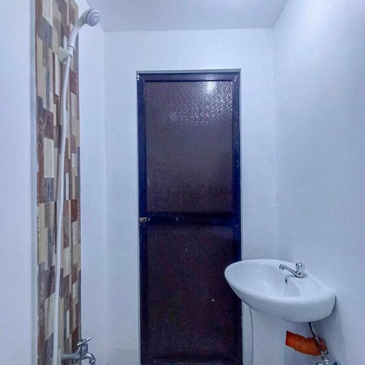 Hostel Isla Linaw Siargao General Luna  Exteriér fotografie